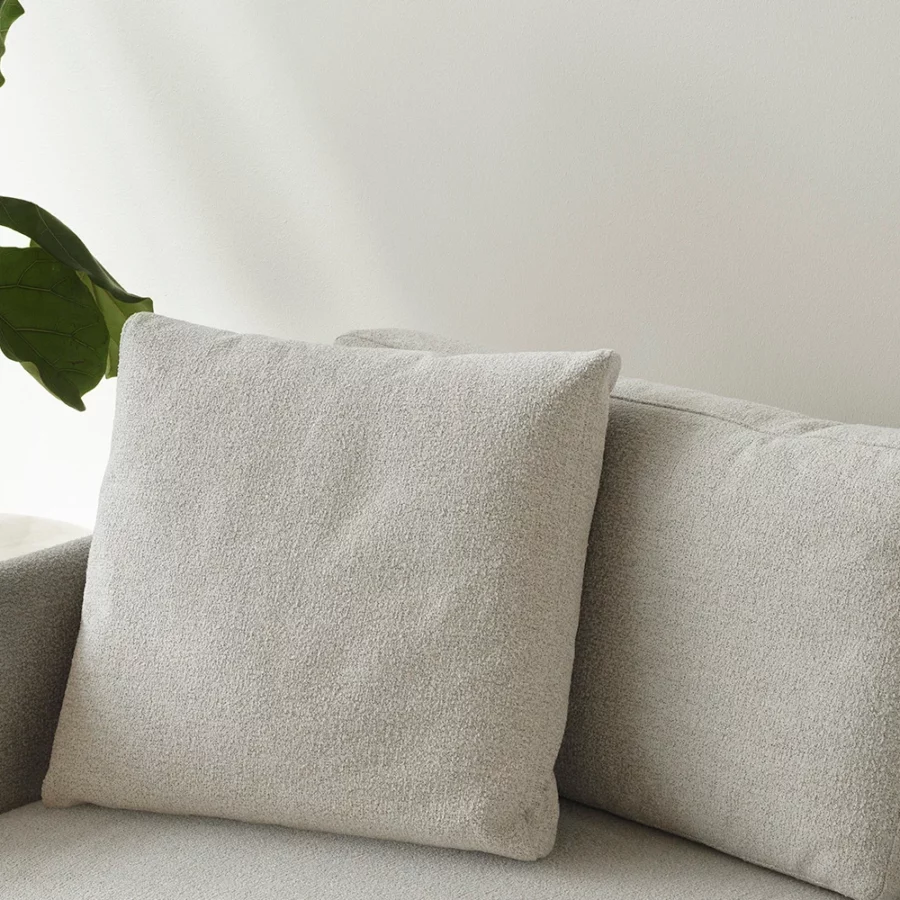 Rar – Fauteuils et canapés design - Normann copenhagen, Chaises & Fauteuils (4)