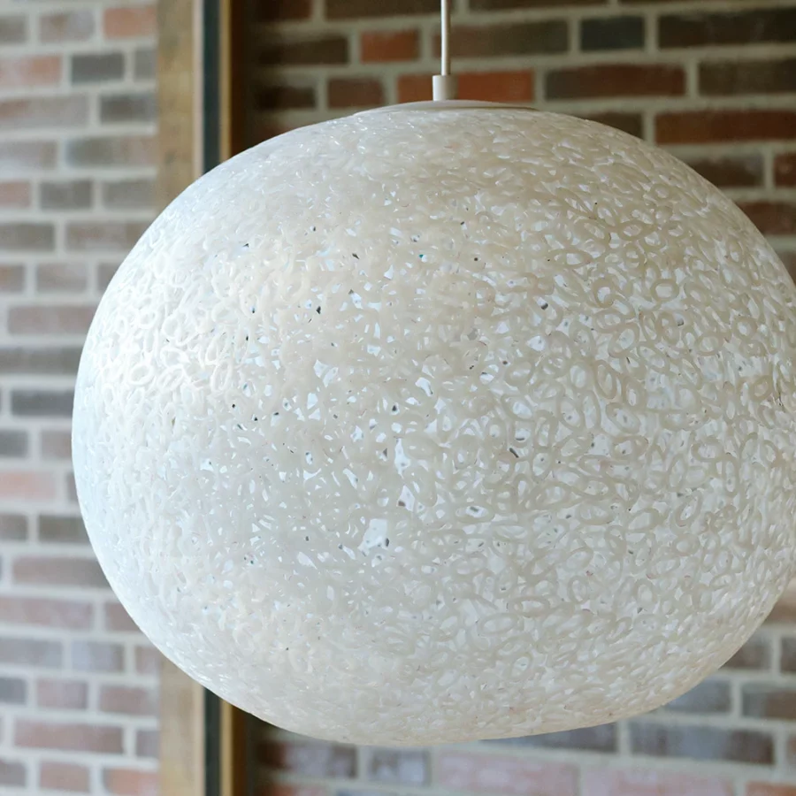 Lamp ACT - Normann copenhagen, Luminaires design (4)