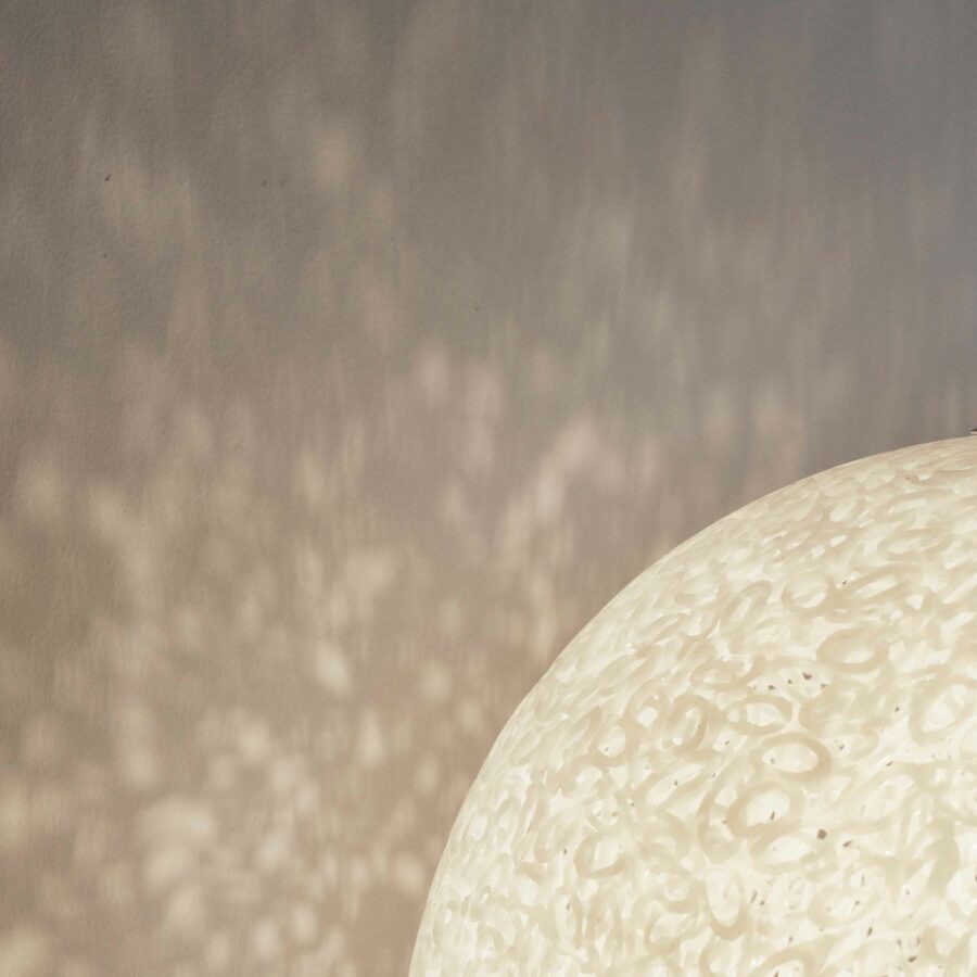 Lamp ACT - Normann copenhagen, Luminaires design (2)