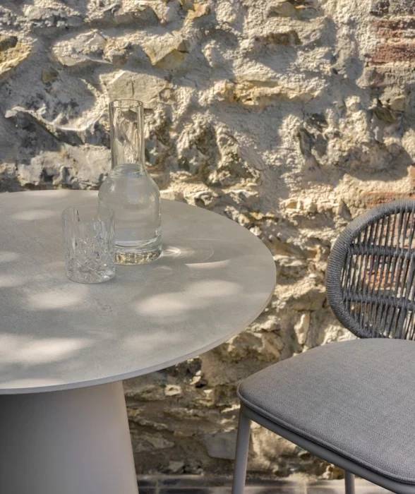 half_width__vincent-sheppard-kodo-bar-stool-dune-white-almond-sandro-bar-table-ceramic-portland-hr