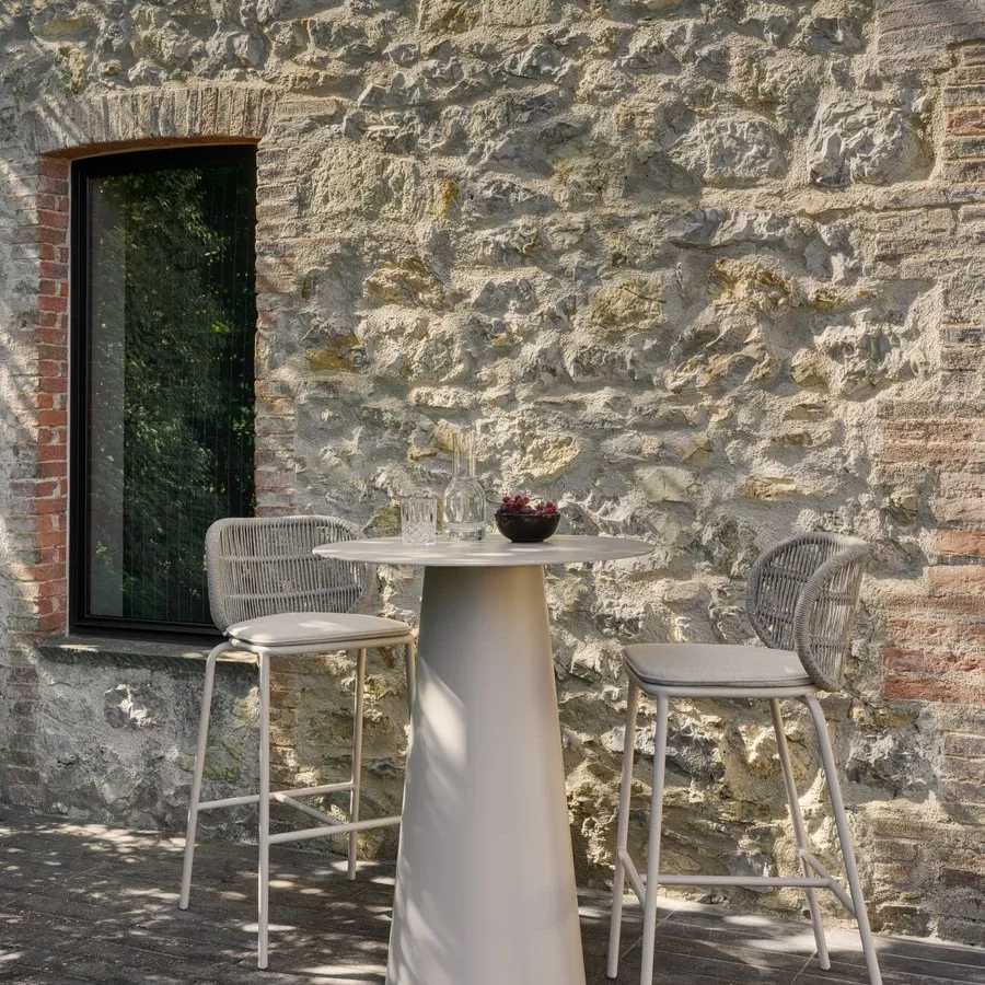 Sandro table - vincent sheppard, Tables basses / d'appoint (1)