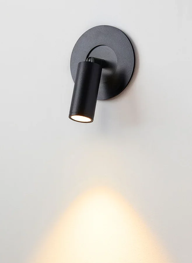 Volta luminaire - estiluz, Luminaires design (3)