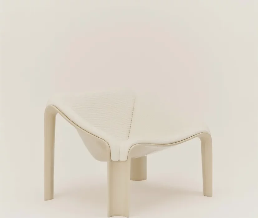 10132350_L2_F300-Lounge-Chair_Pastel-Green_Limonta,-Alberobello-027