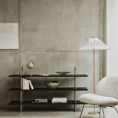 Etagère keen - Gubi