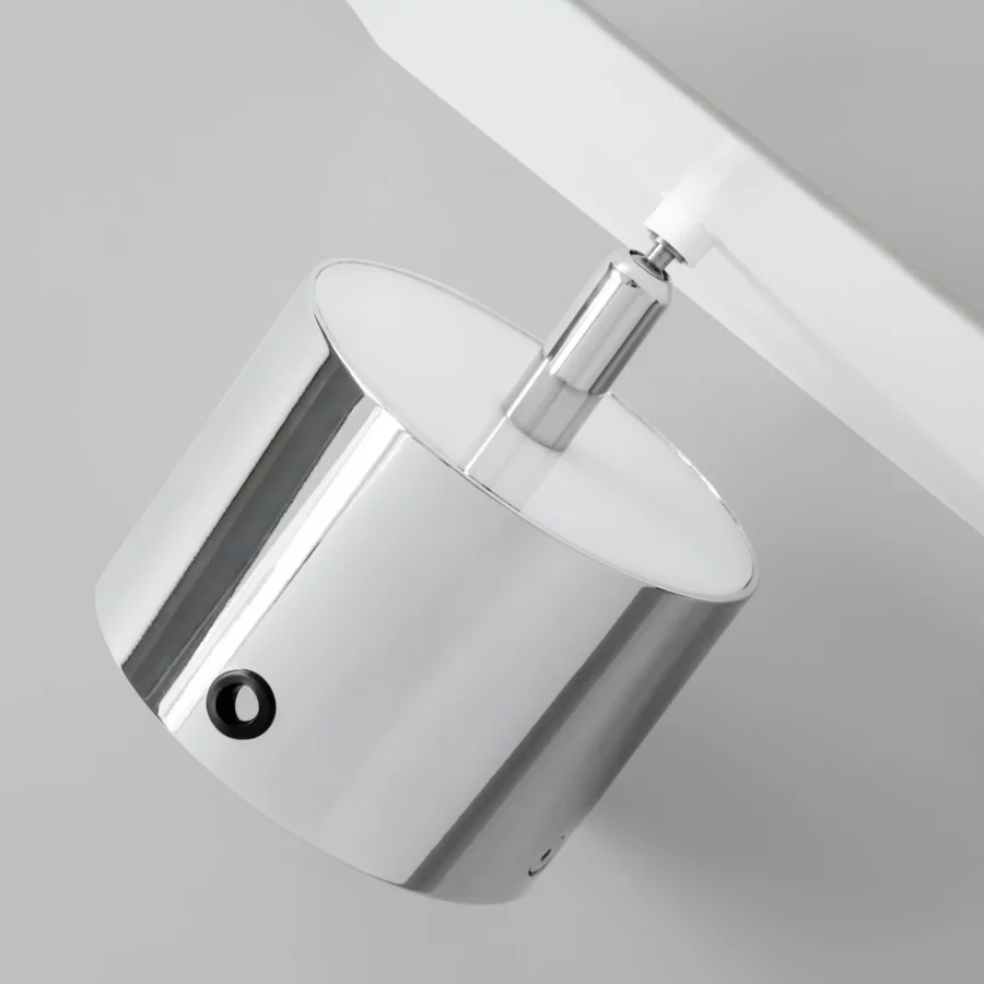 Luminaire Chameleon - 101 Copenhagen, Luminaires design (1)