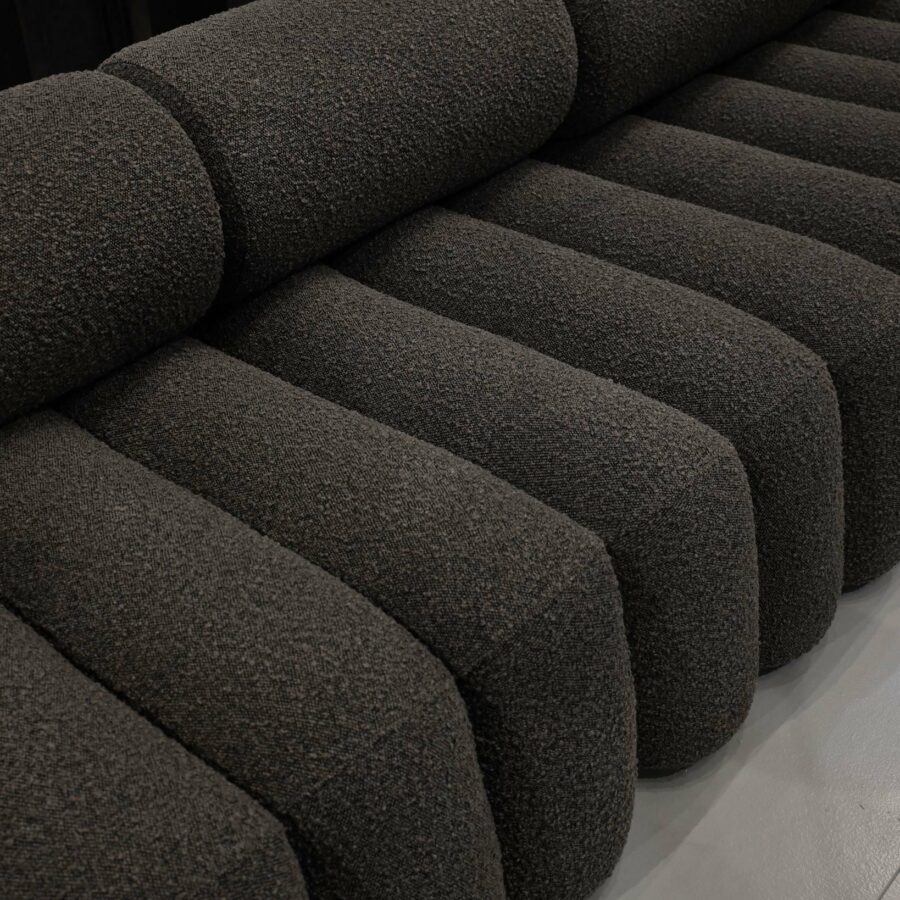 Assise Foku - 101 Copenhagen, Chaises & Fauteuils (4)