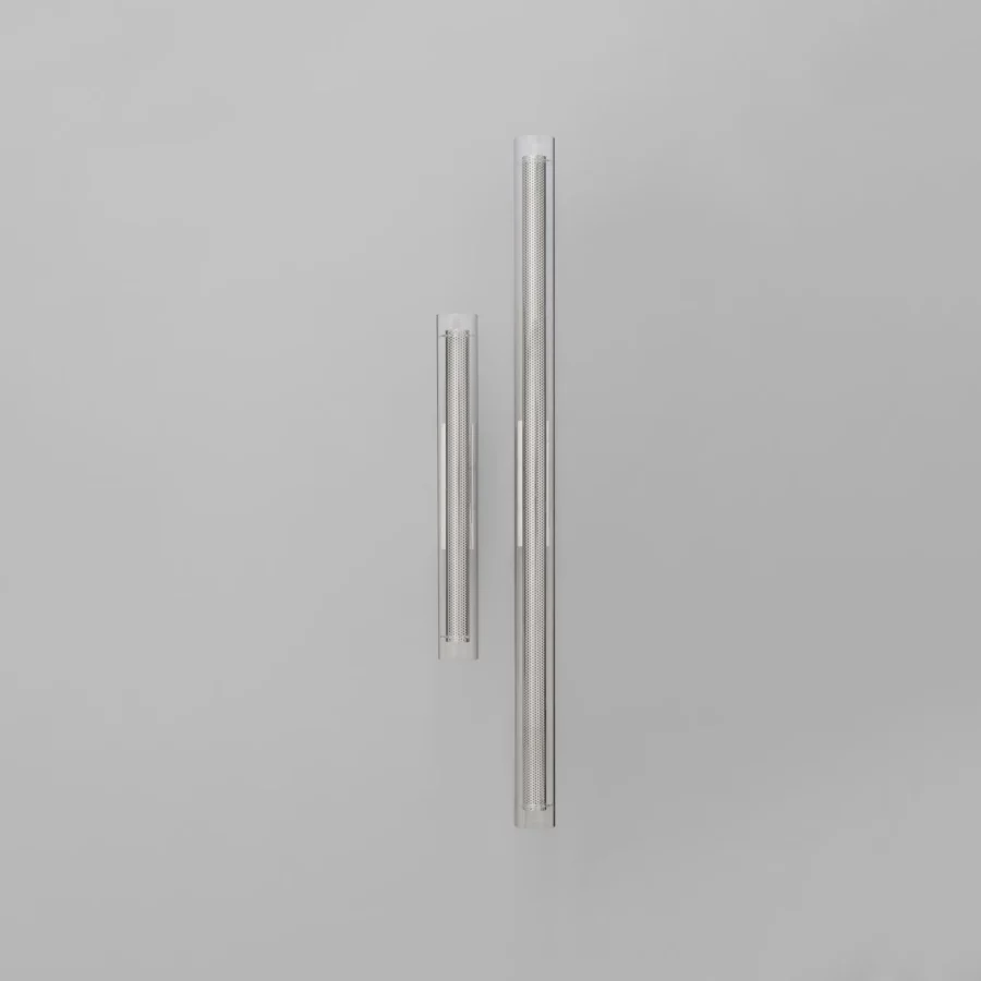 Luminaire Frame - 101 Copenhagen, Luminaires design (5)