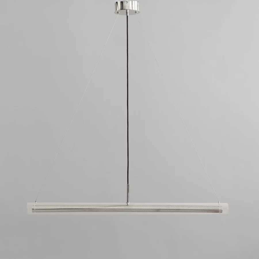 Luminaire Frame - 101 Copenhagen, Luminaires design (4)