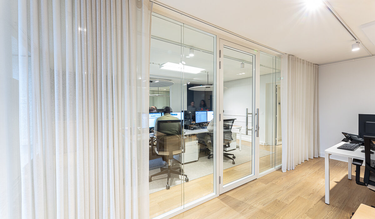 GROUPE PRIEUR - Le Groupe Prieur est un cabinet d’expertise comptable et d’audit reconnu pour son expertise et son accompagnement sur mesure. - Paris  (9)