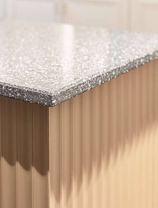 GROUPE PRIEUR - Le Groupe Prieur est un cabinet d’expertise comptable et d’audit reconnu pour son expertise et son accompagnement sur mesure. - Paris  (6)