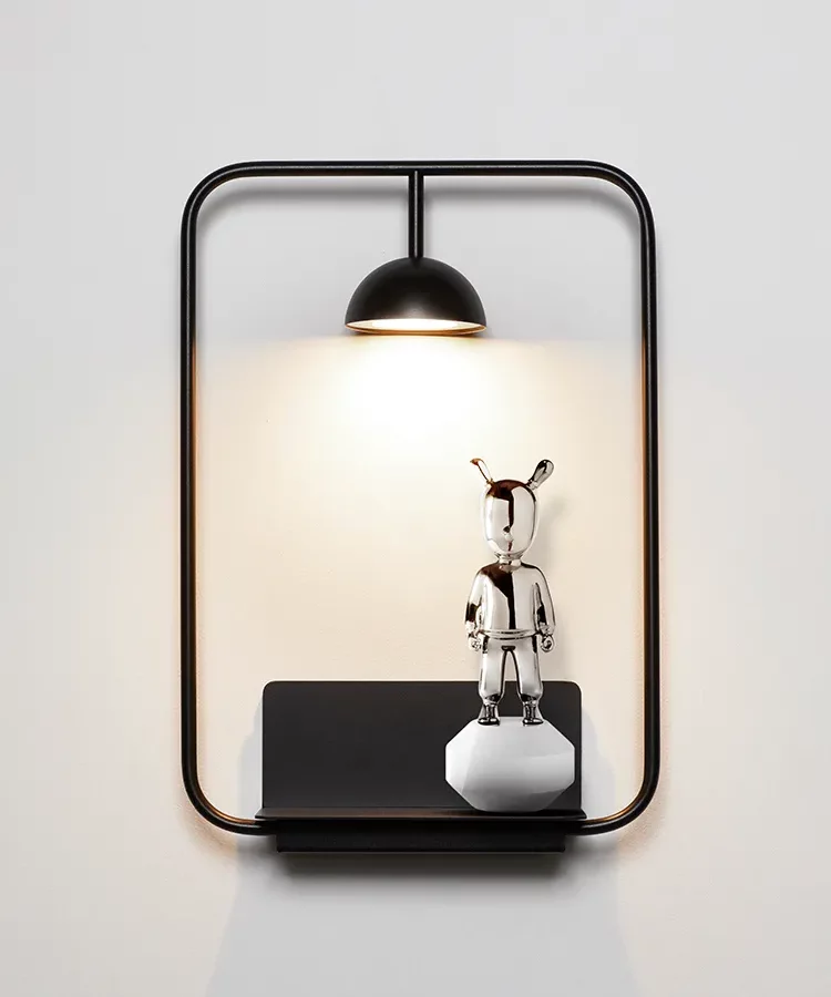 Suspension luminaire cupolina - estiluz, Luminaires design (2)