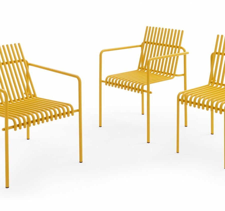 Assises ZEROQUINDICI 0.15 - urbantime,  (3)