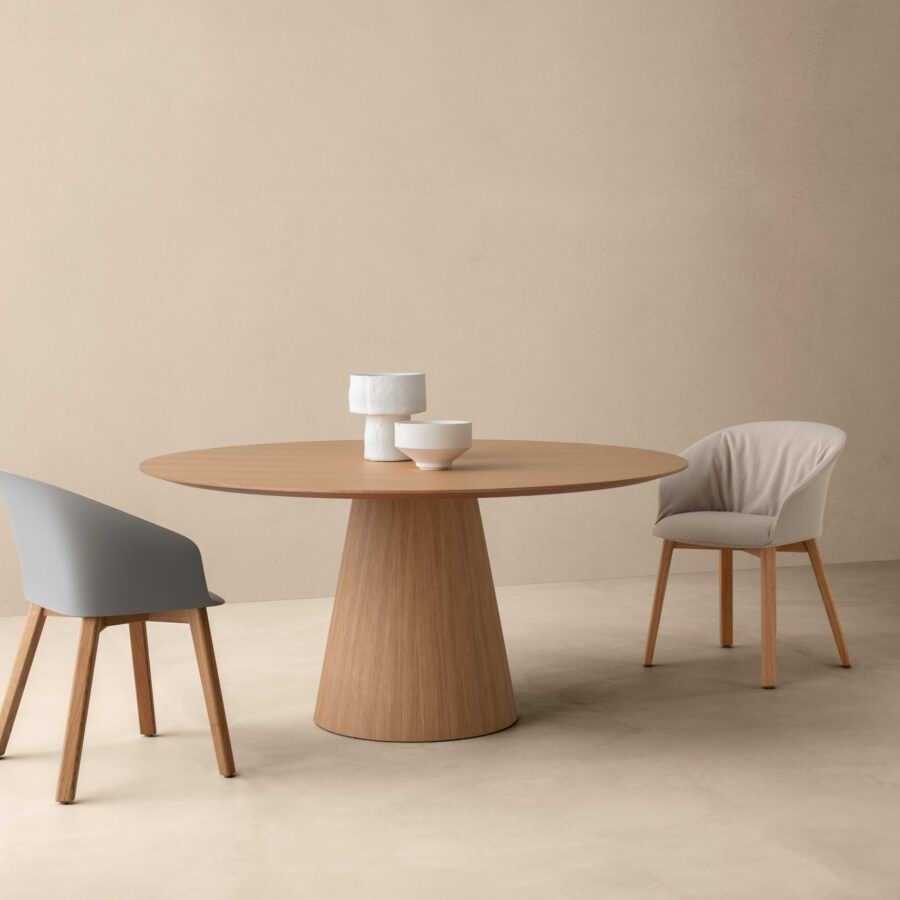 TABLE inoko - crassevig, Bureaux & tables de travail (3)