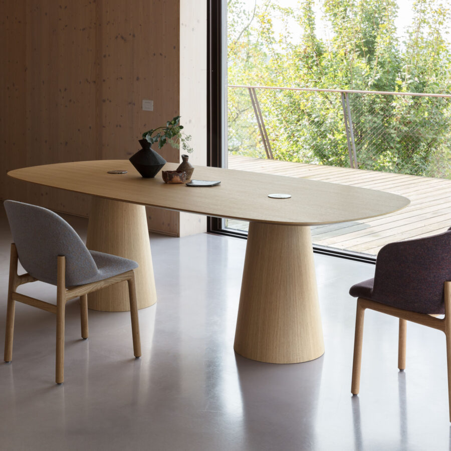 fauteuil tusca - crassevig, Chaises & Fauteuils (2)