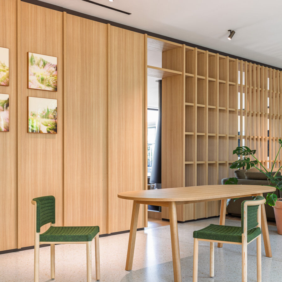 Chaise Stoln - crassevig, Chaises & Fauteuils (2)