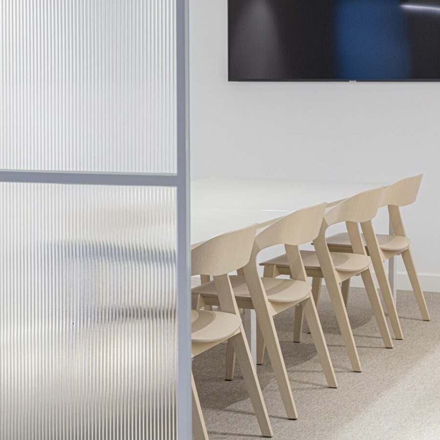 Assise Mixis - crassevig, Chaises & Fauteuils (3)