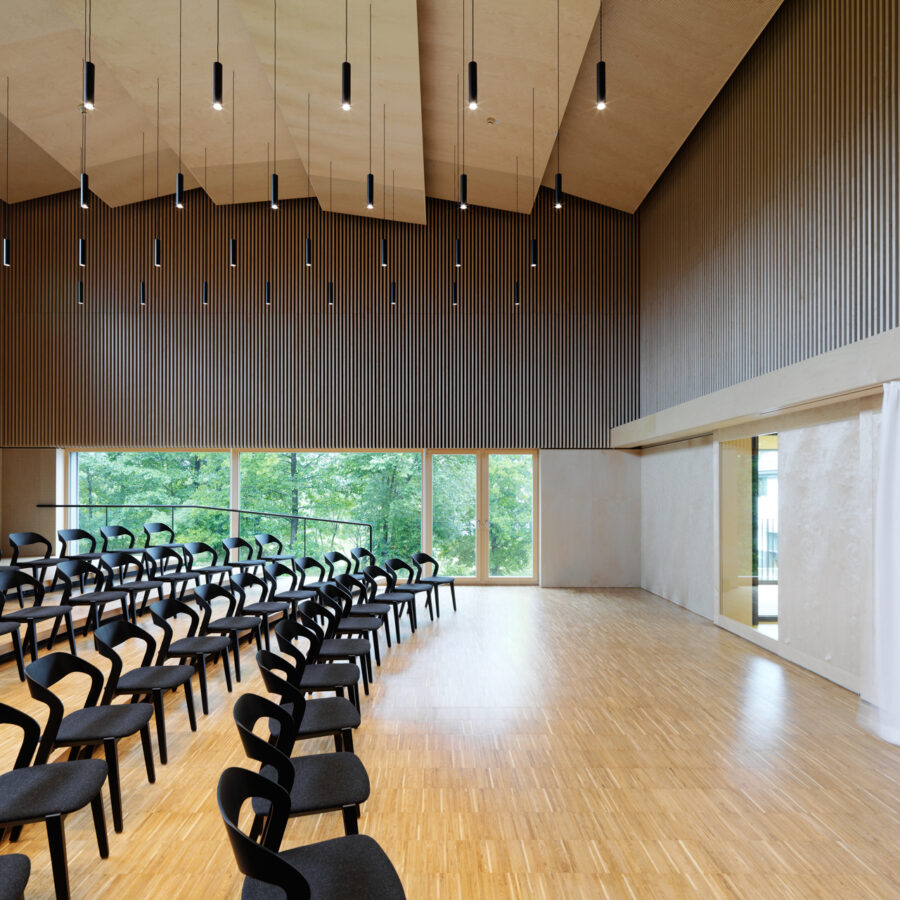 Assise Mixis - crassevig, Chaises & Fauteuils (4)