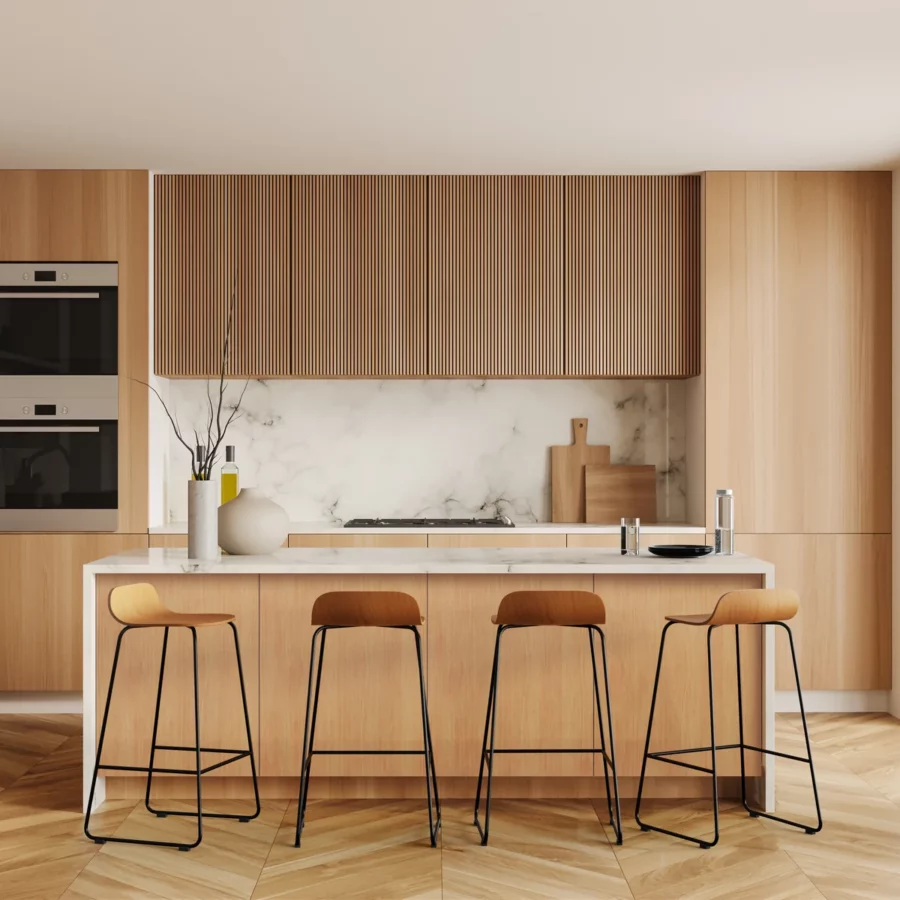 Chaise CL10 - La chaise française , Chaises & Fauteuils (3)