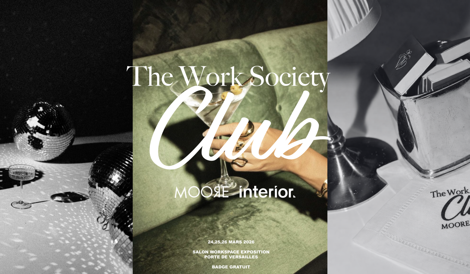 slider_moore_wse_bottom_safe