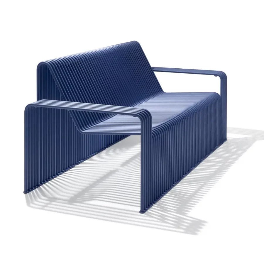 Assises ZEROQUINDICI 0.15 - urbantime,  (2)