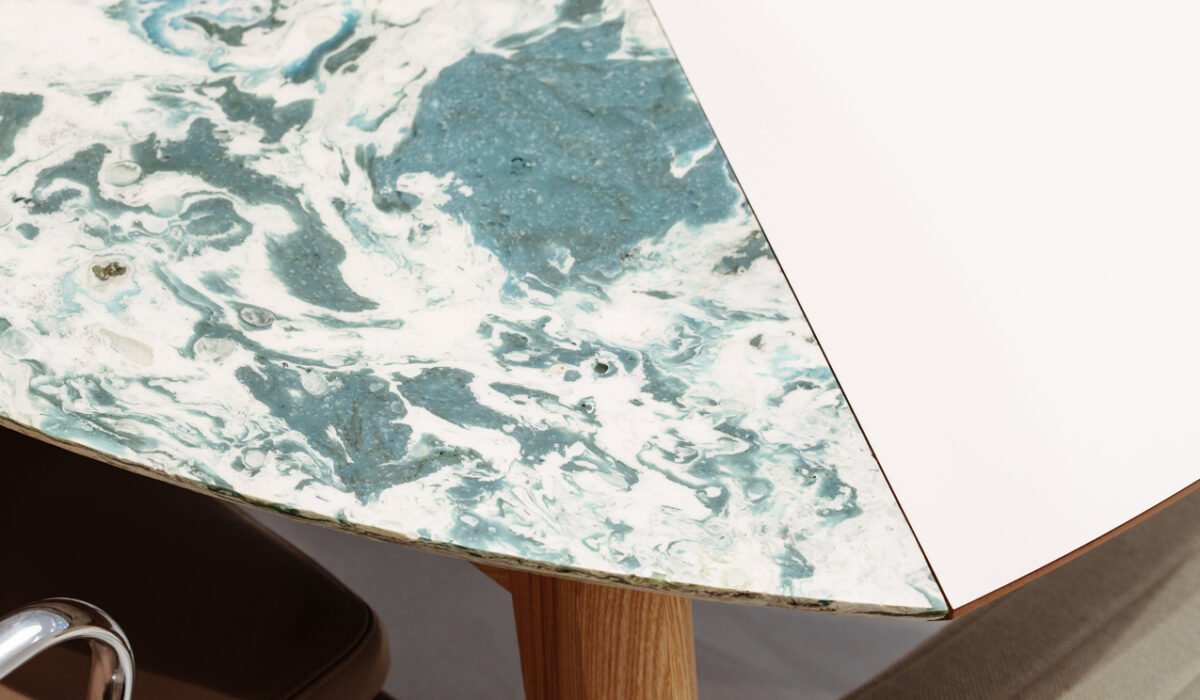 Moore Design - Paris - 22.02.2024