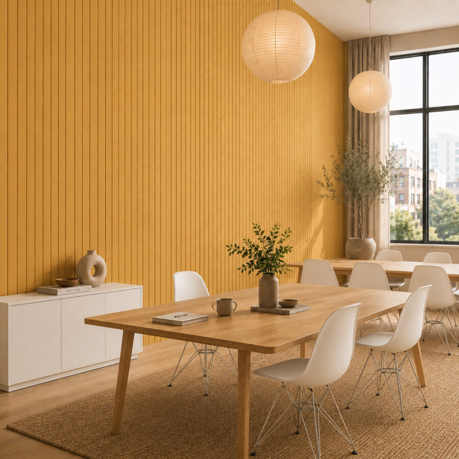 PANNEAU MURAL BUZZIPIXL - BUZZISPACE, Accessoires de bureau design (1)