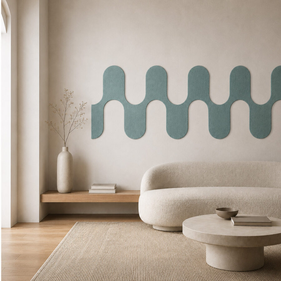 PANNEAU MURAL BUZZIPIXL SNAP - BUZZISPACE, Accessoires de bureau design (1)