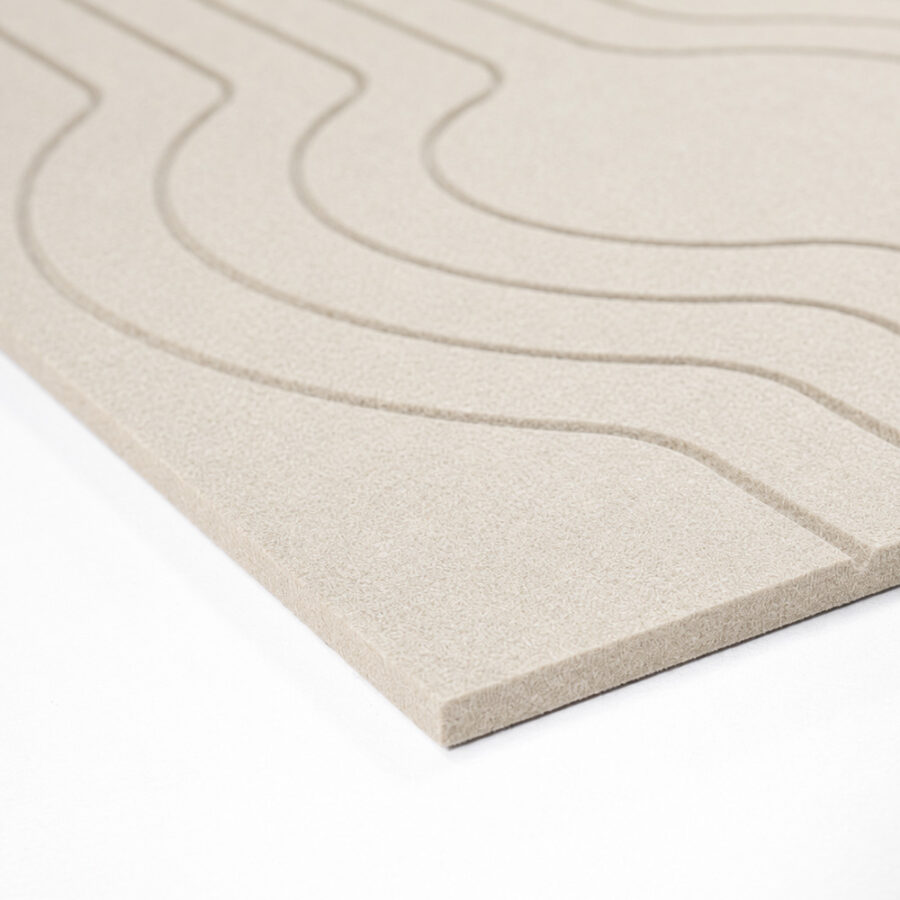 PANNEAU MURAL BUZZIPIXL - BUZZISPACE, Accessoires de bureau design (3)