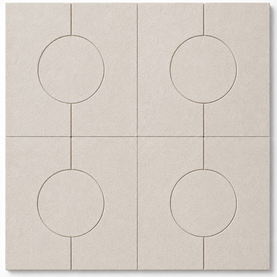 PANNEAU MURAL BUZZIPIXL - BUZZISPACE, Accessoires de bureau design (6)