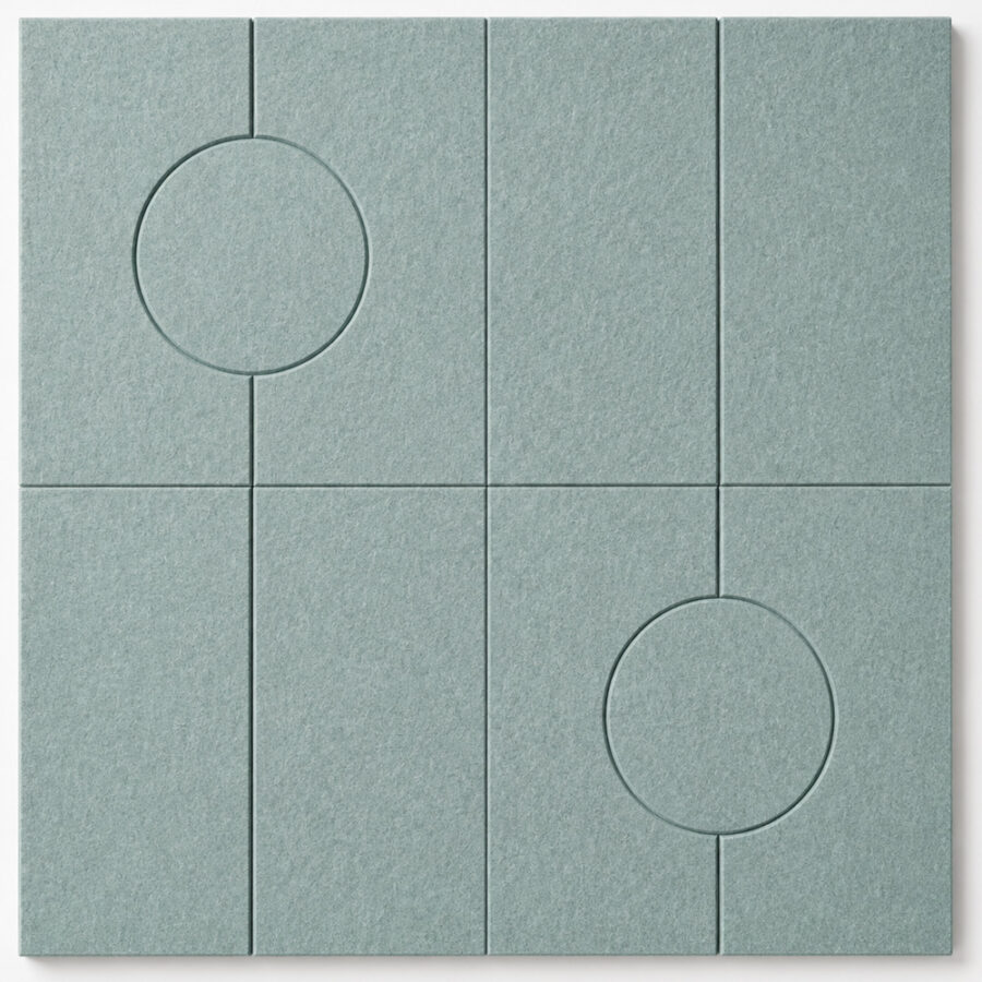 PANNEAU MURAL BUZZIPIXL - BUZZISPACE, Accessoires de bureau design (7)