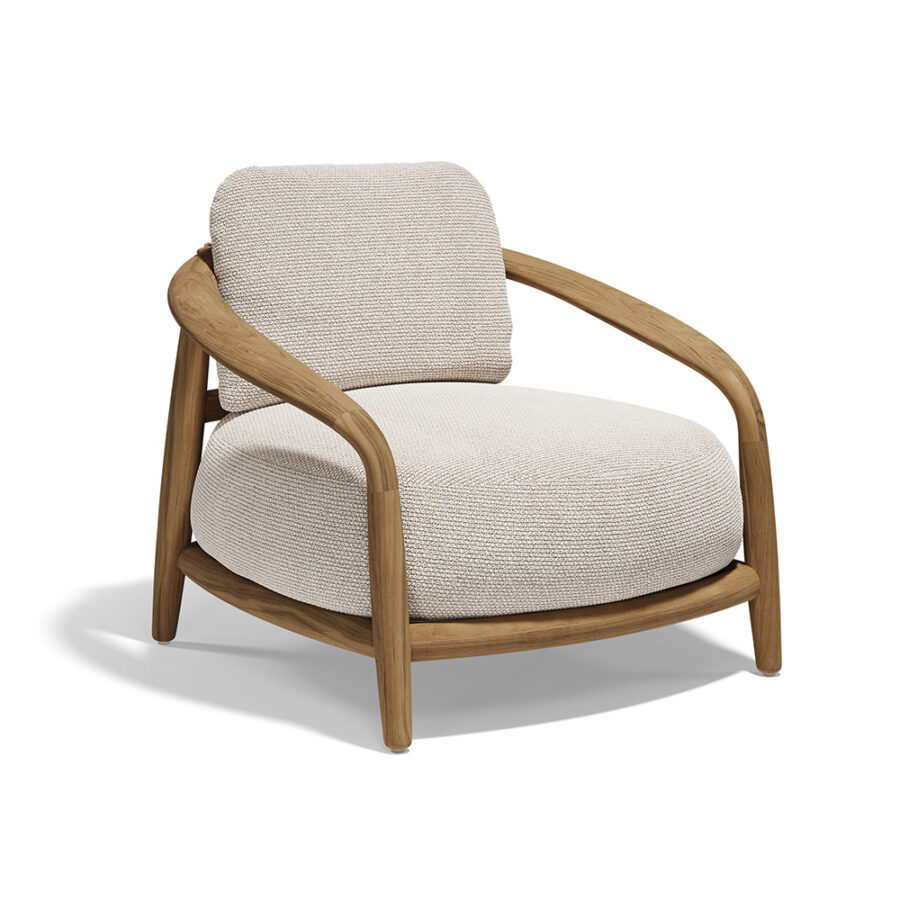 FAUTEUIL FUSTA - VONDOM, Mobilier Design Hôtel & Retail (6)