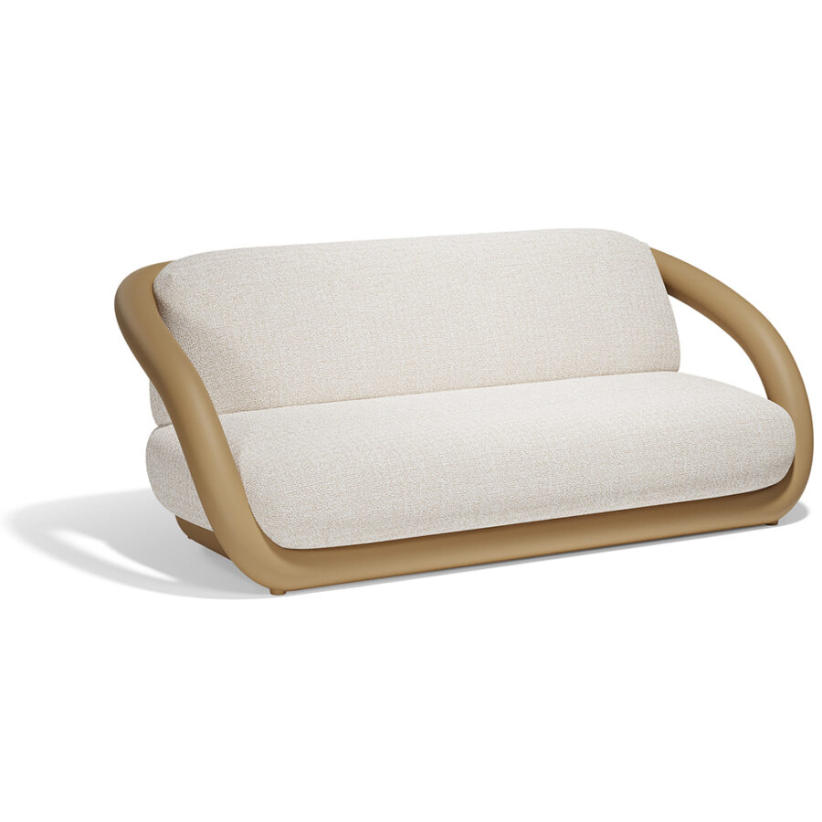 CANAPE MEL - VONDOM, Mobilier Design Hôtel & Retail (5)