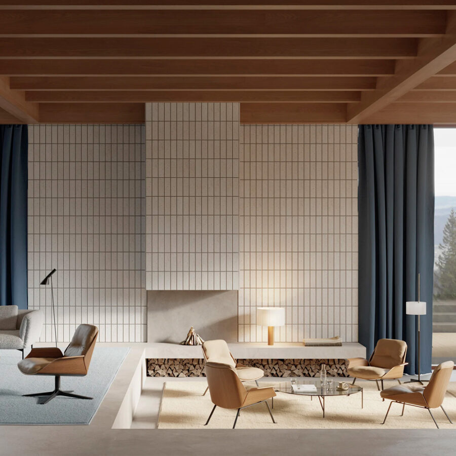 FAUTEUIL REI - PROSTORIA, Chaises & Fauteuils de direction (7)