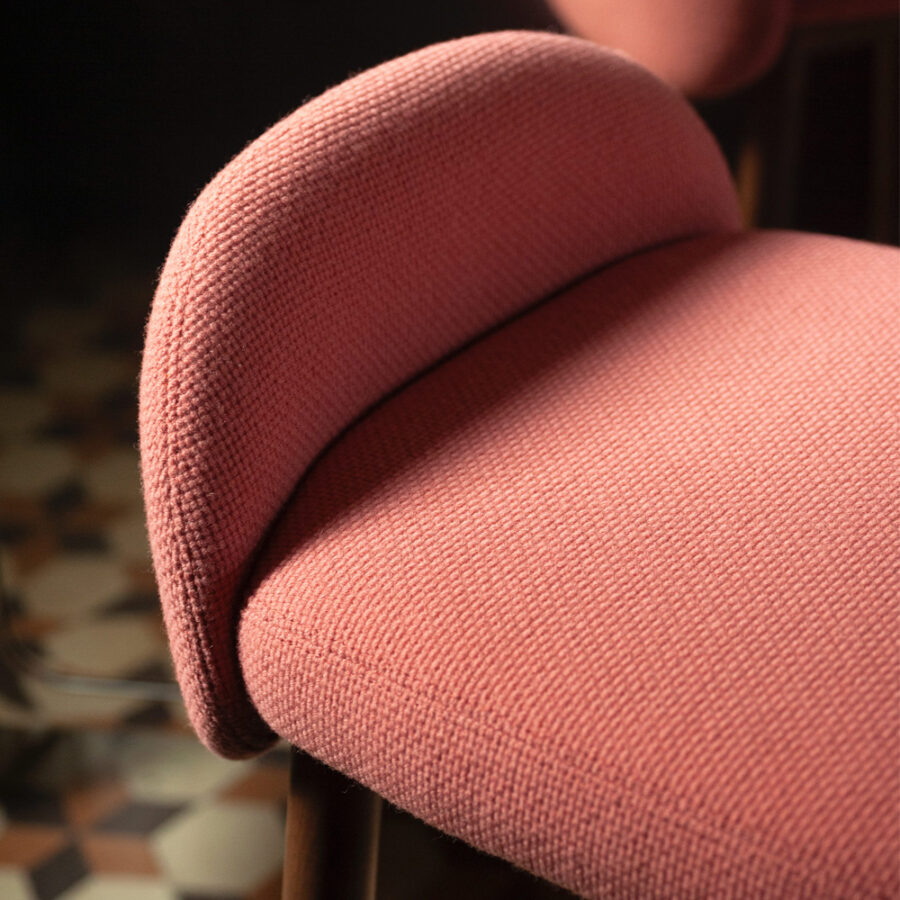 TABOURET SOL - BROSS DESIGN, Mobilier Design Hôtel & Retail (5)