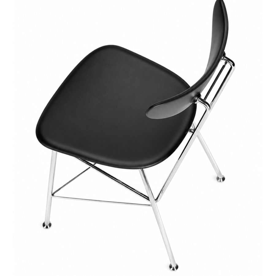 CHAISE VR51 - PROSTORIA, Chaises & Fauteuils (7)
