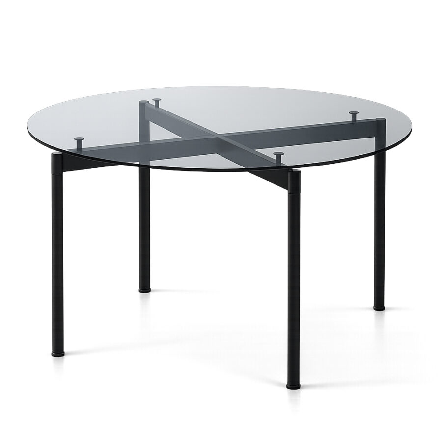 TABLE VR58 - PROSTORIA, Mobilier Design Hôtel & Retail (2)