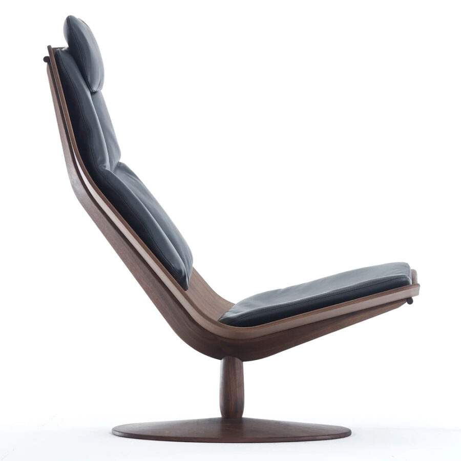 SIEGE VR61 - PROSTORIA, Chaises & Fauteuils (1)