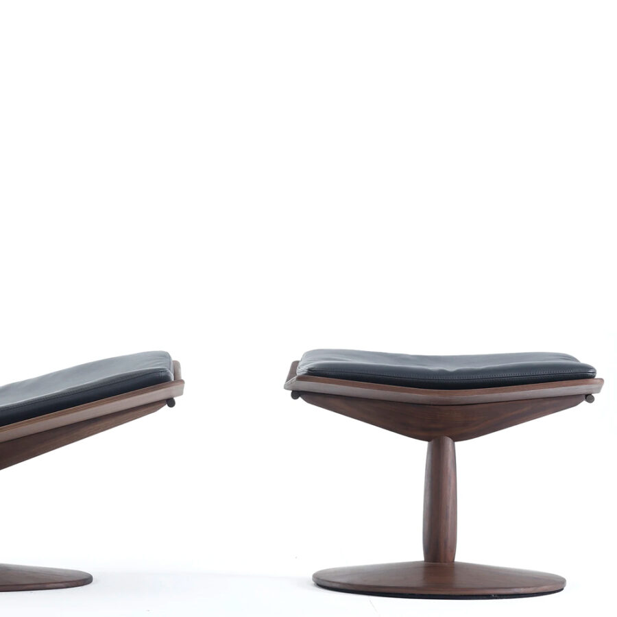 SIEGE VR61 - PROSTORIA, Chaises & Fauteuils (2)
