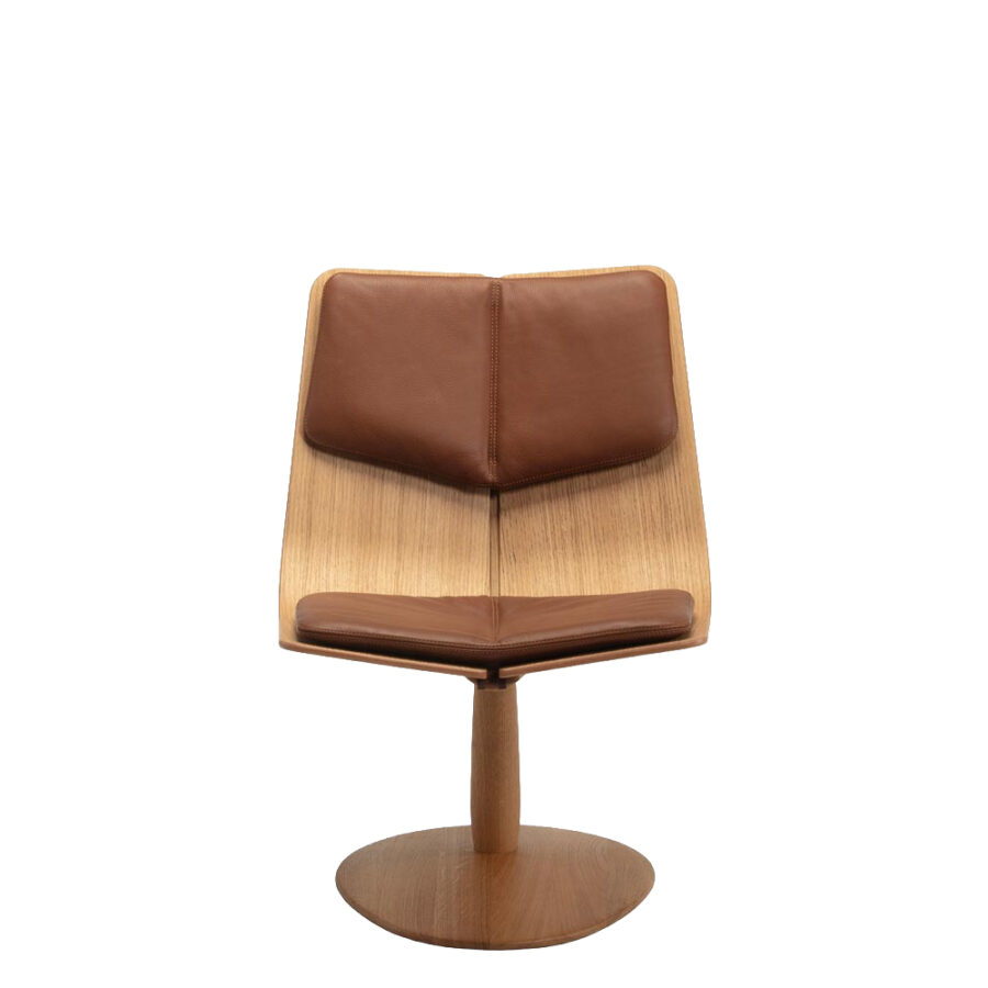SIEGE VR61 - PROSTORIA, Chaises & Fauteuils (6)