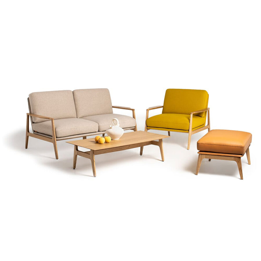 FAUTEUIL LOUNGE ALDEA DEHOUSSABLE - ESPATTIO, Mobilier Design Hôtel & Retail (5)