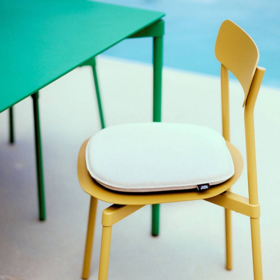 TABLE FROMME PETITE FRITURE - PETITE FRITURE, Mobilier Design Hôtel & Retail (2)