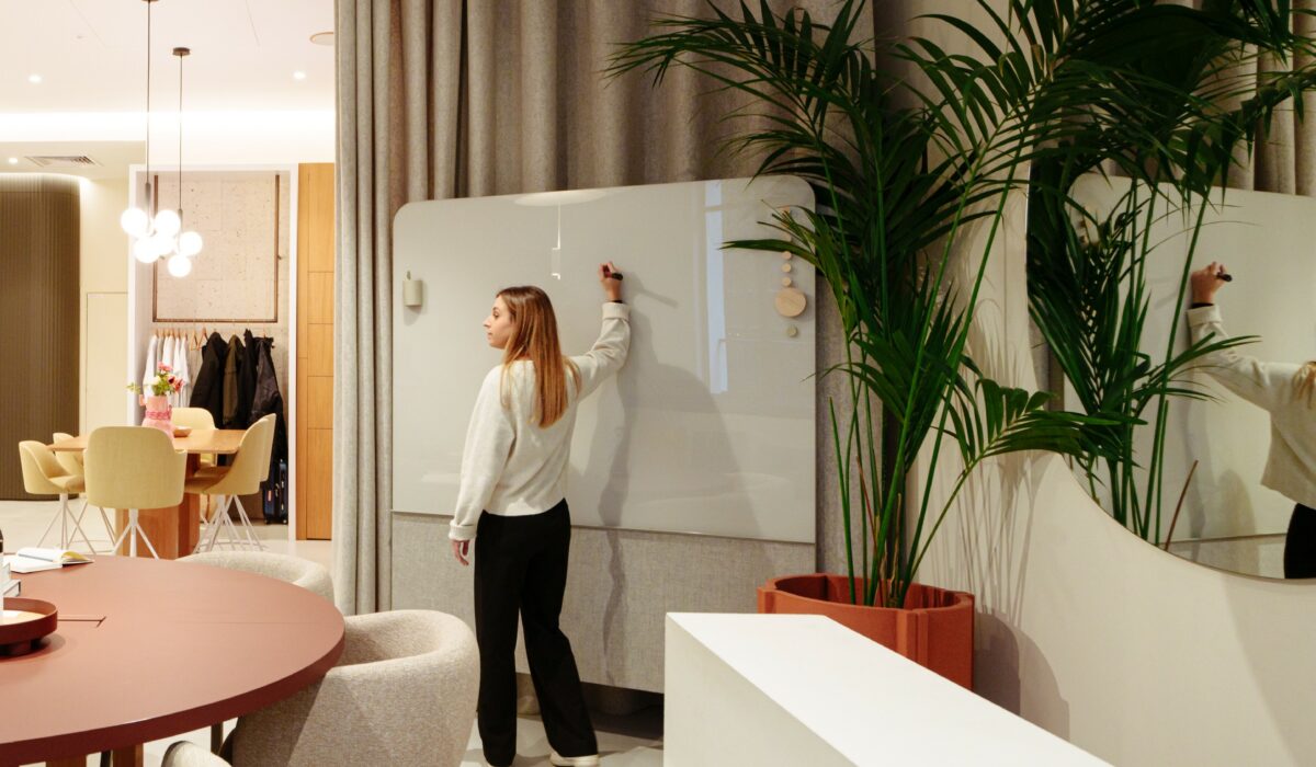 Moore Design - Paris - 22.02.2024