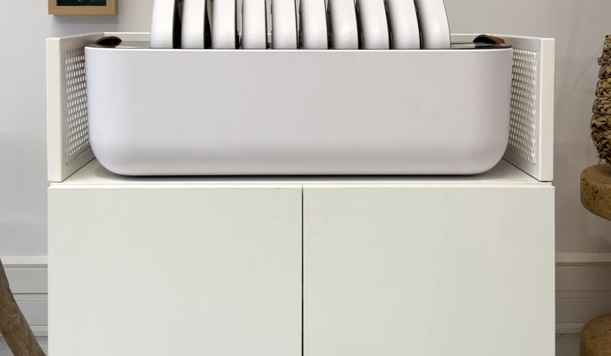 Image1