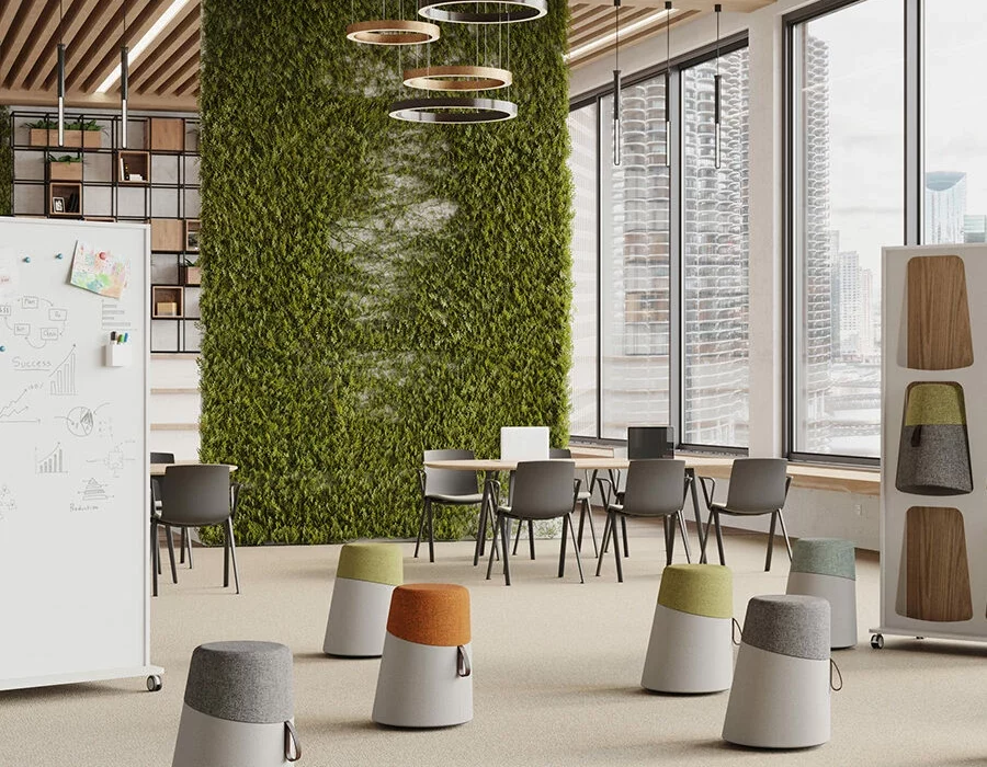POUFS-ET-SUPORT-KULBU-SOKOA-900x900