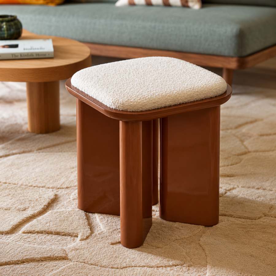 TABOURET LAZARE - GABRIELLE (5)