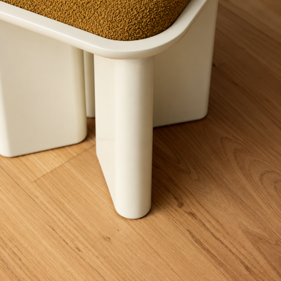 TABOURET LAZARE - GABRIELLE (4)