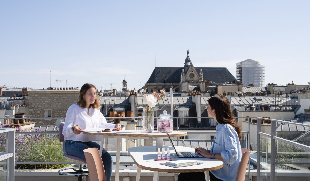 rooftop_1406_hd_33